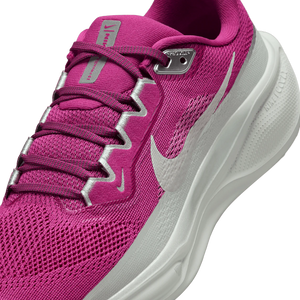 Women's Pegasus 41 Premium