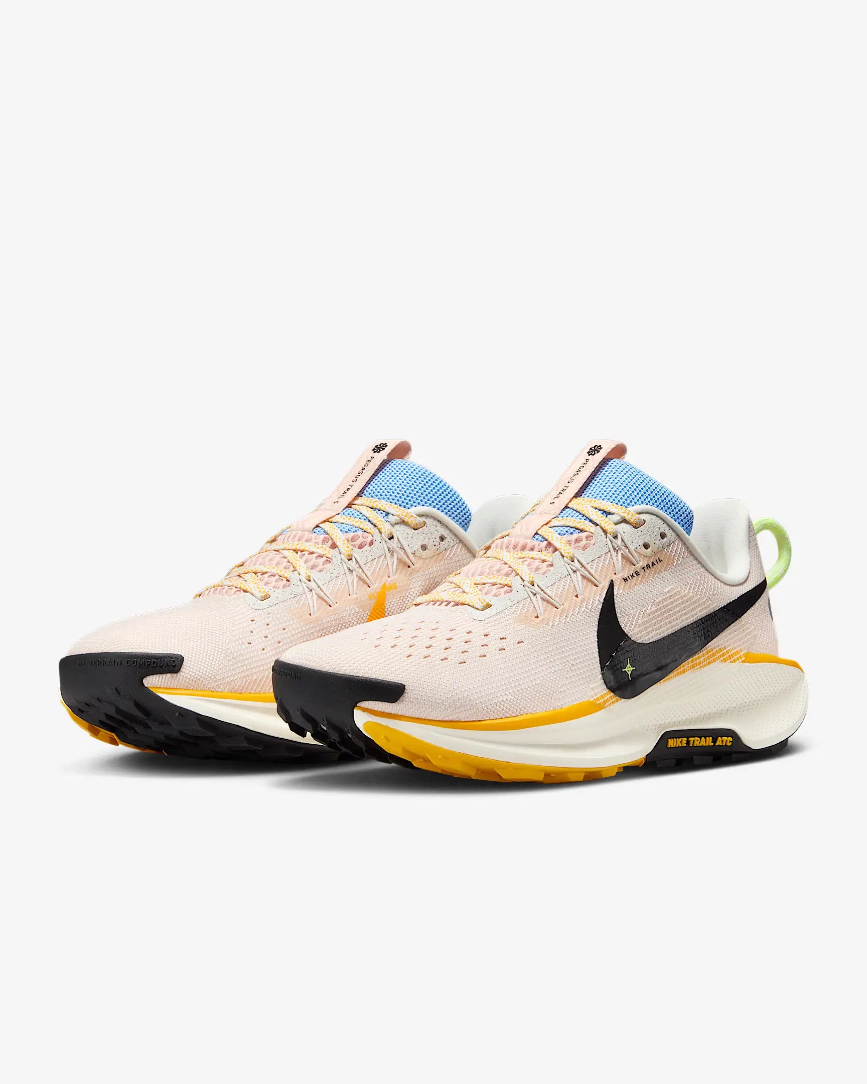 Women’s Nike Pegasus Trail 5