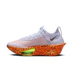 Nike Alphafly 3 Electric