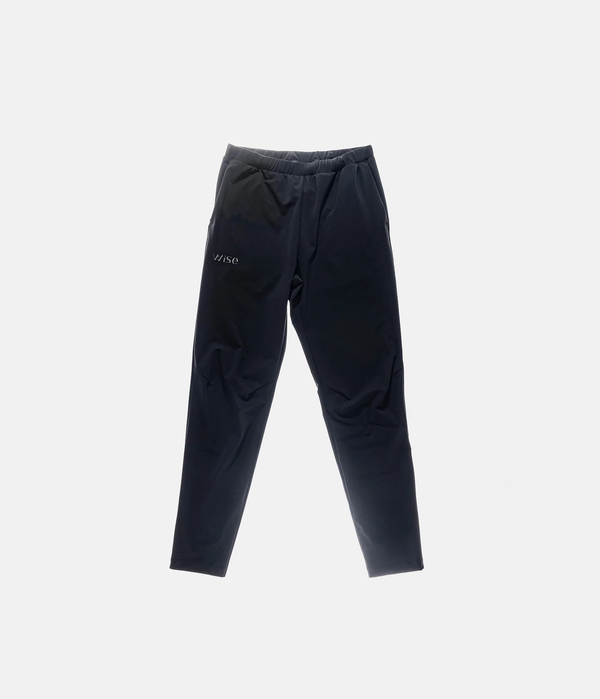 FKT Pant