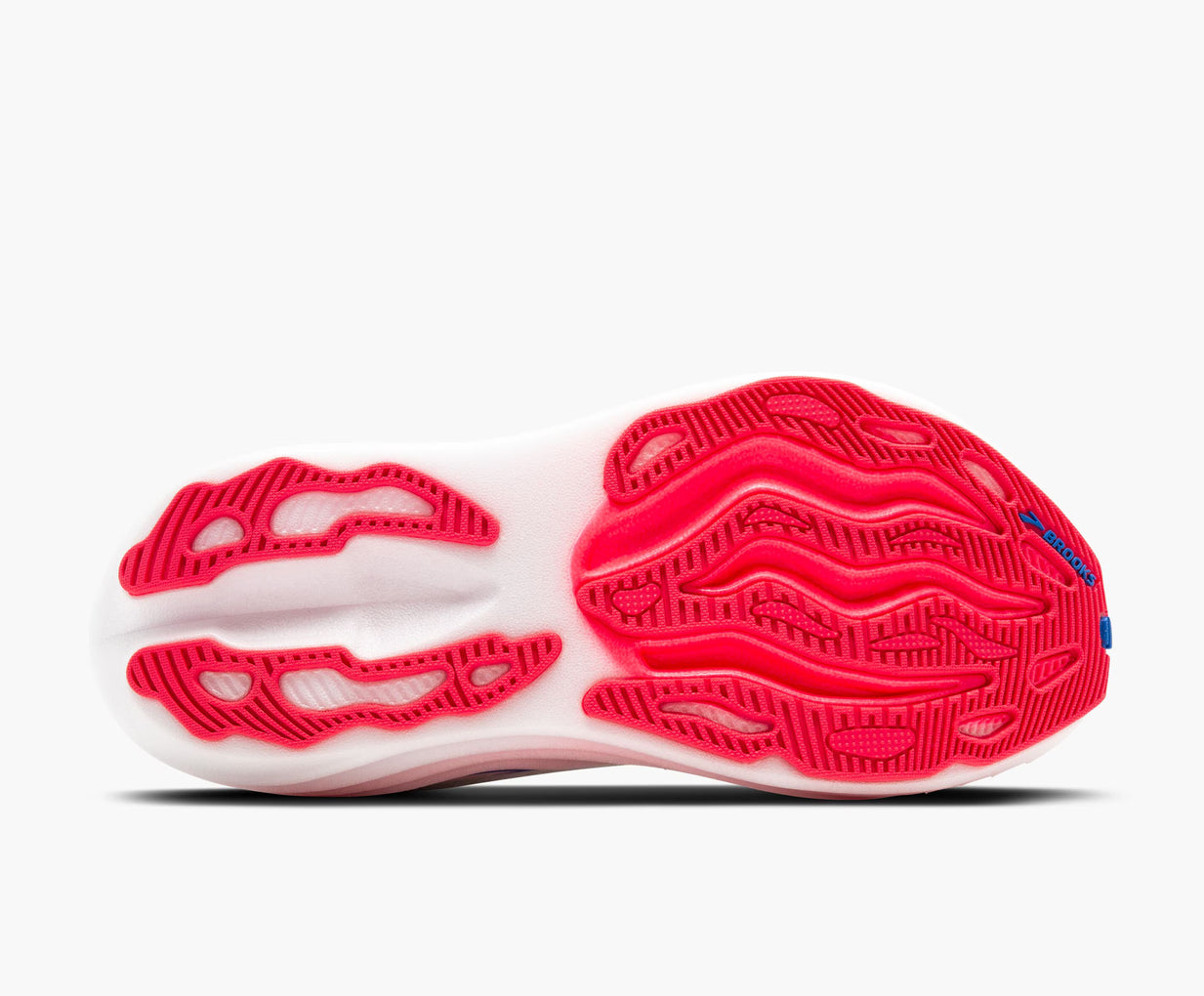 Women's Brooks Glycerin Max