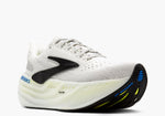 Men's Brooks Glycerin Max