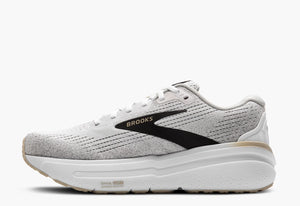 Men's Brooks Ghost Max 2