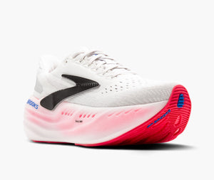 Women's Brooks Glycerin Max