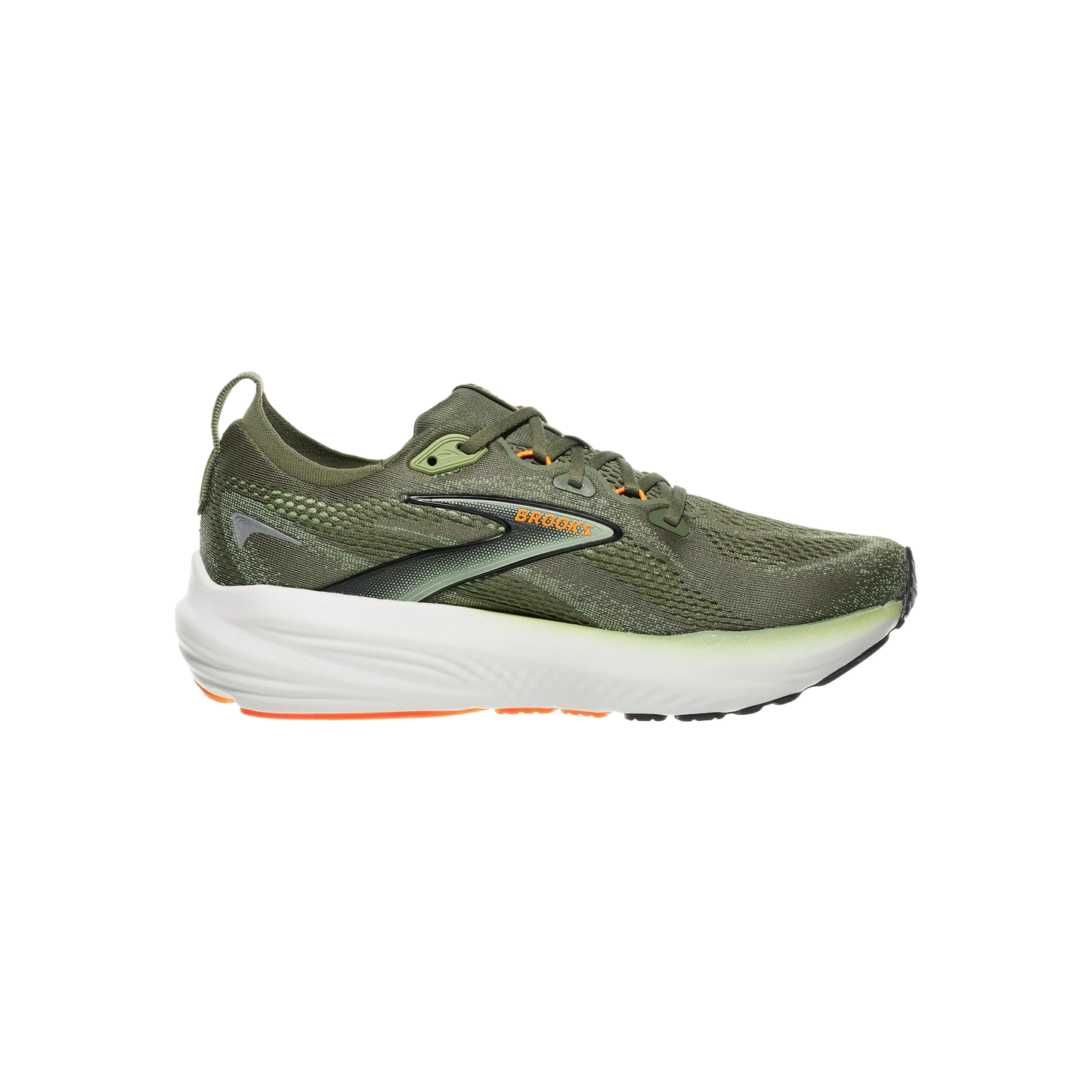 Men's Glycerin 22