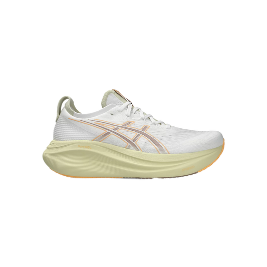 Men's Gel Nimbus 27