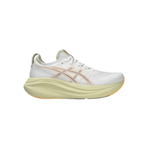 Men's Gel Nimbus 27