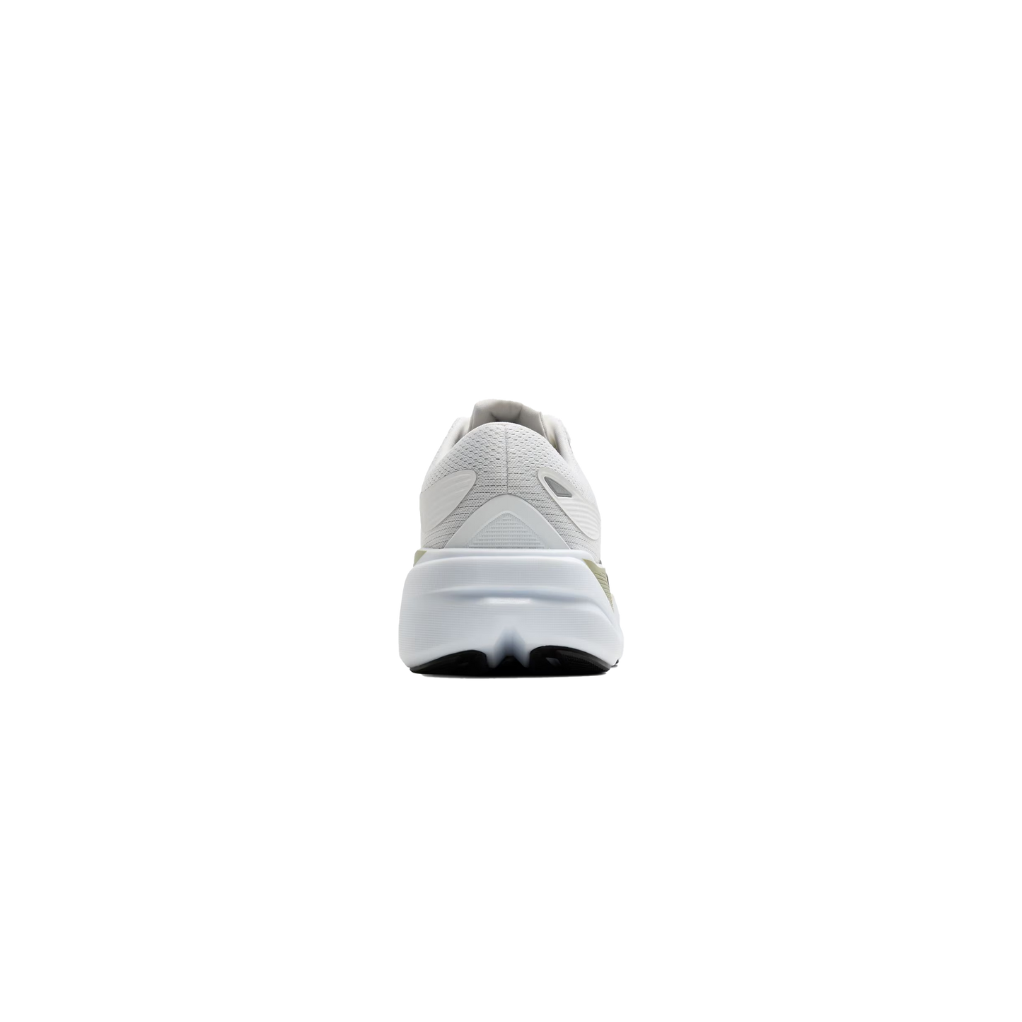 Men’s Ghost Max 3