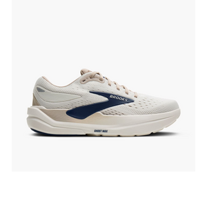Men’s Ghost Max 3