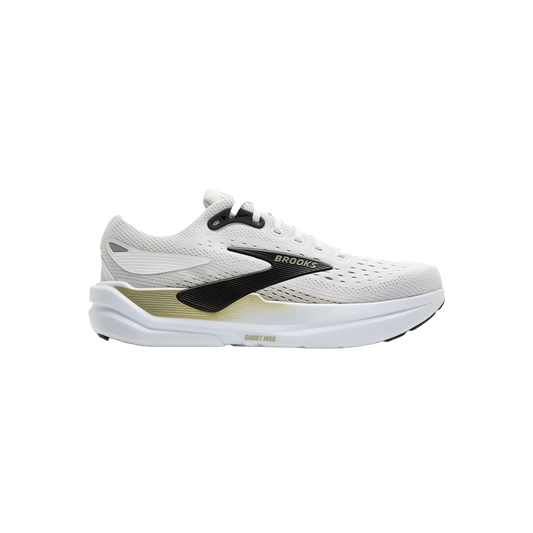 Men’s Ghost Max 3