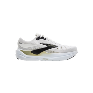 Men’s Ghost Max 3