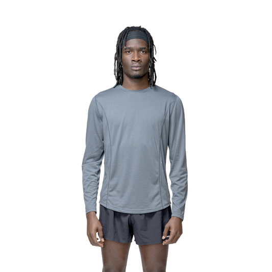 Tencel Stride Turbulence