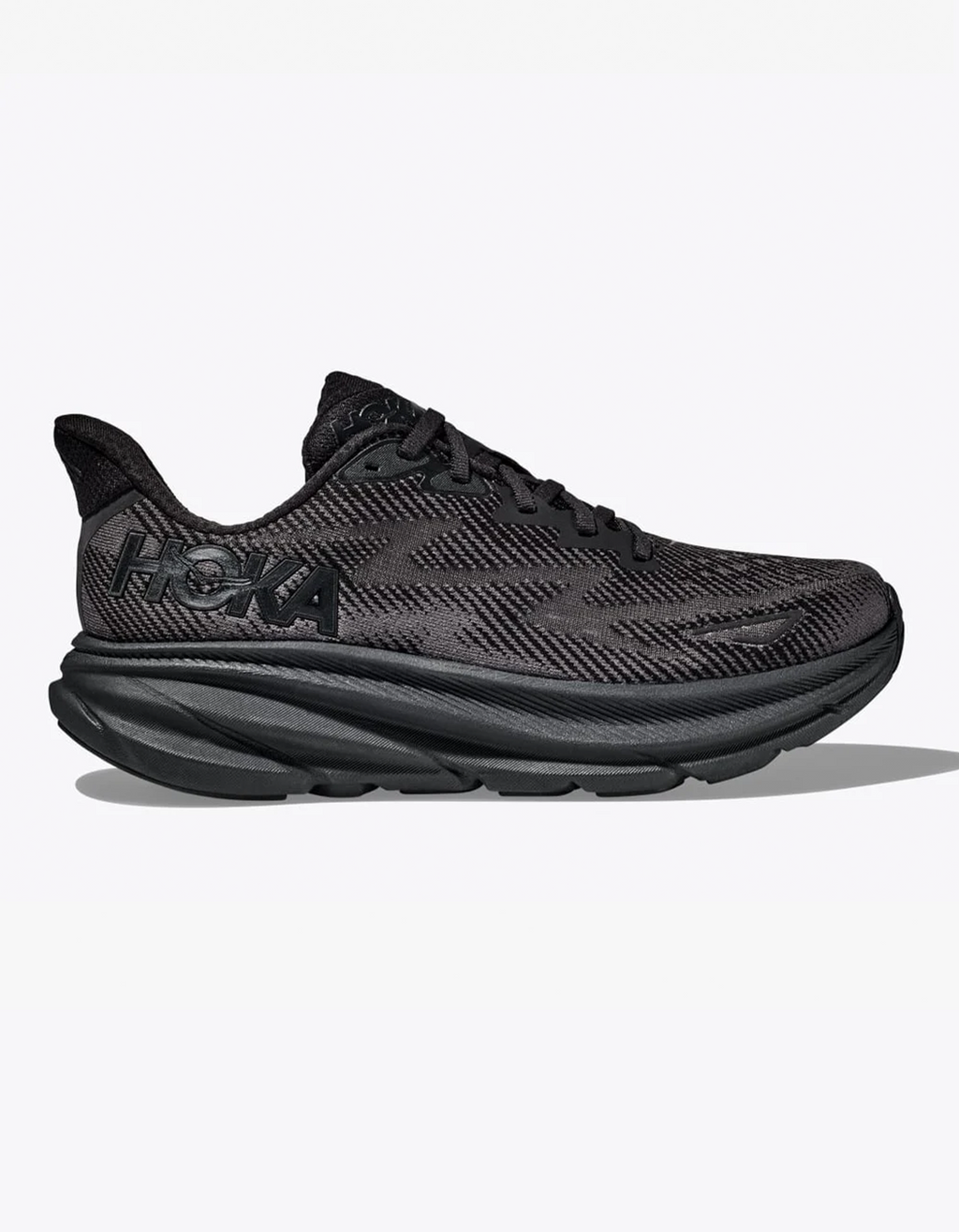 Women's HOKA Clifton 9