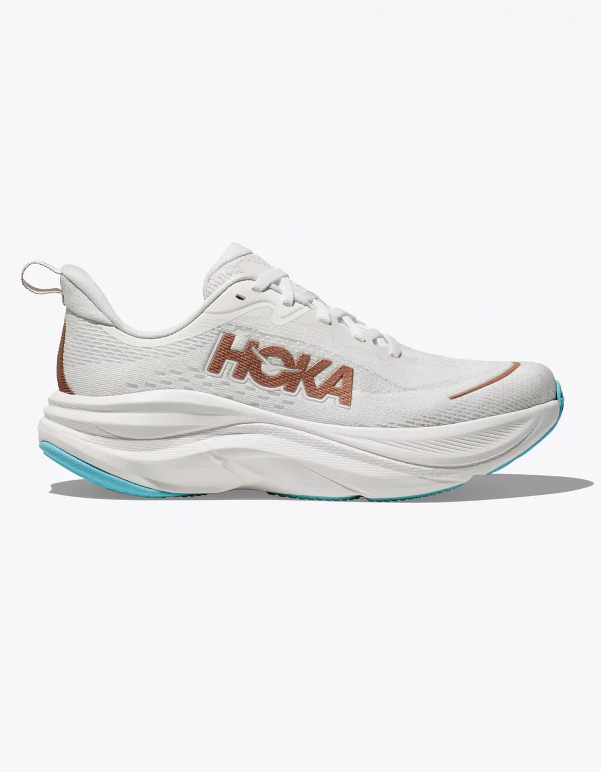 Women's HOKA Skyflow