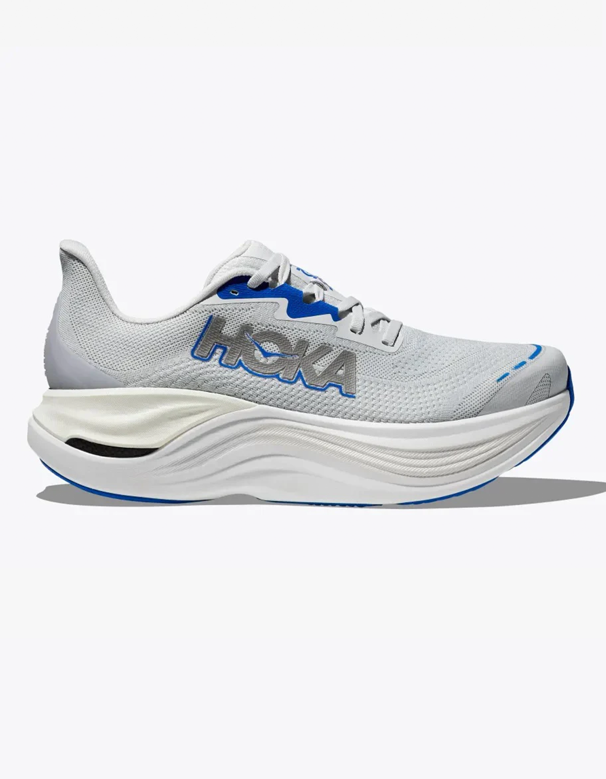 Men's HOKA Skyward X