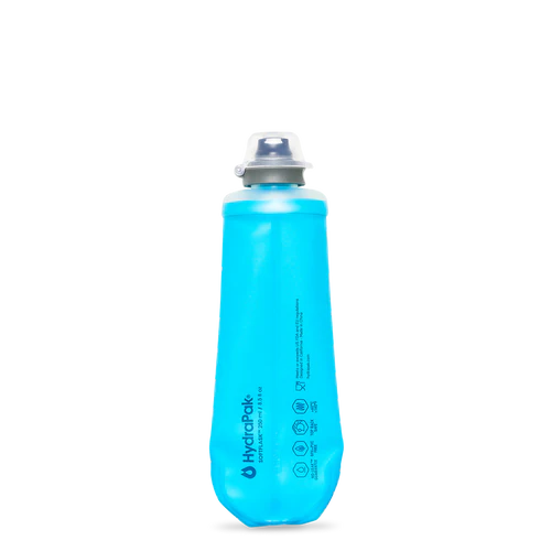 SoftFlask™ 250ml