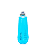 SoftFlask™ 250ml