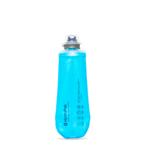 SoftFlask™ 250ml