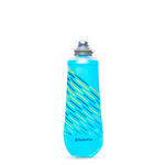 SoftFlask™ 250ml