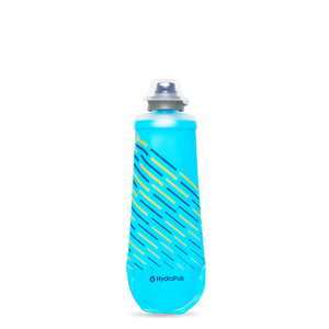 SoftFlask™ 250ml
