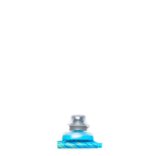 SoftFlask™ 250ml