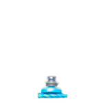 SoftFlask™ 250ml