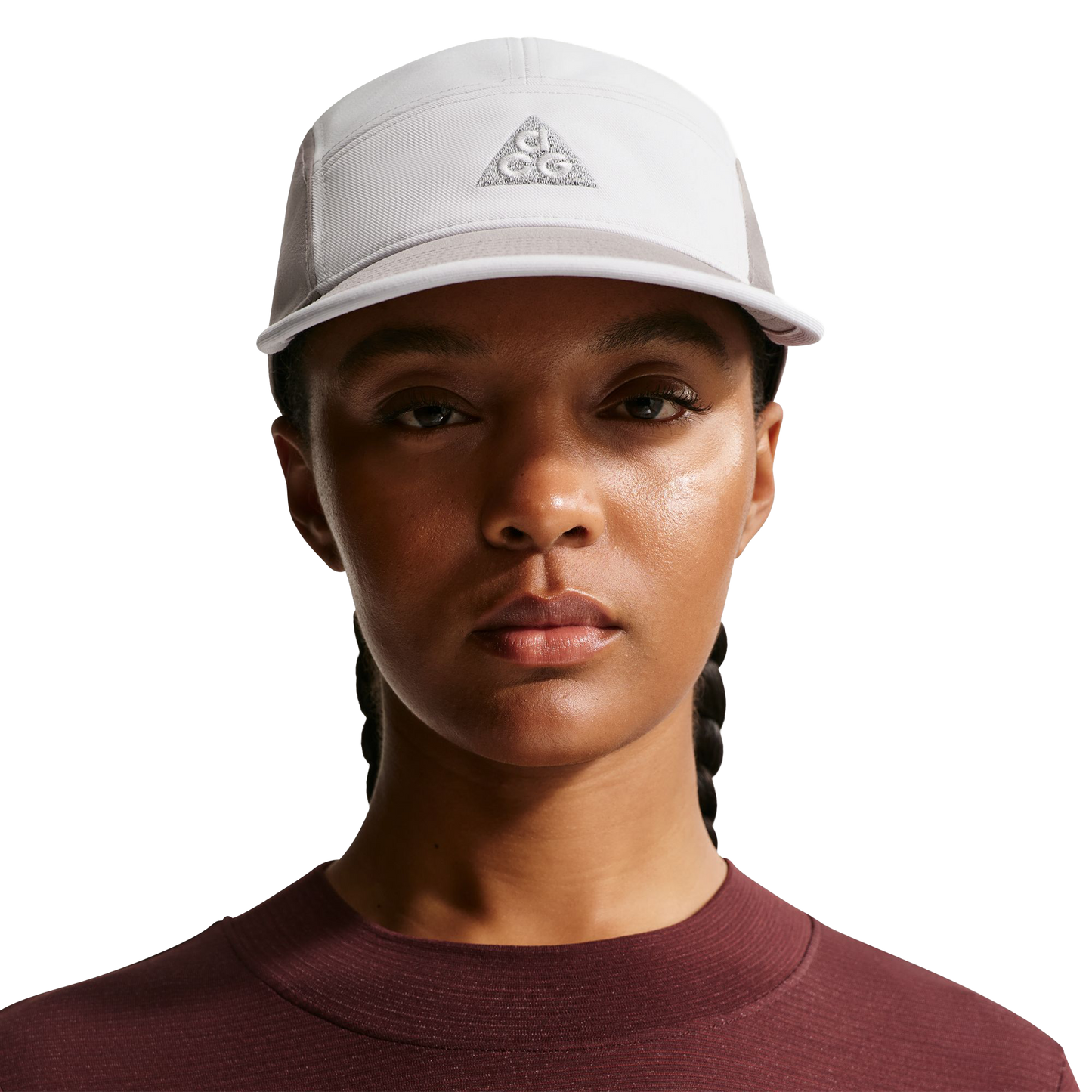 ACG Fly Unstructured Cap