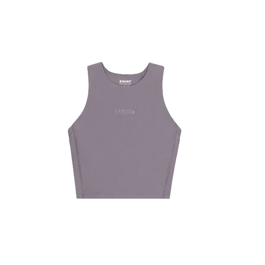 Stamina™ Race Crop