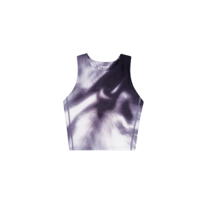 Stamina™ Race Crop