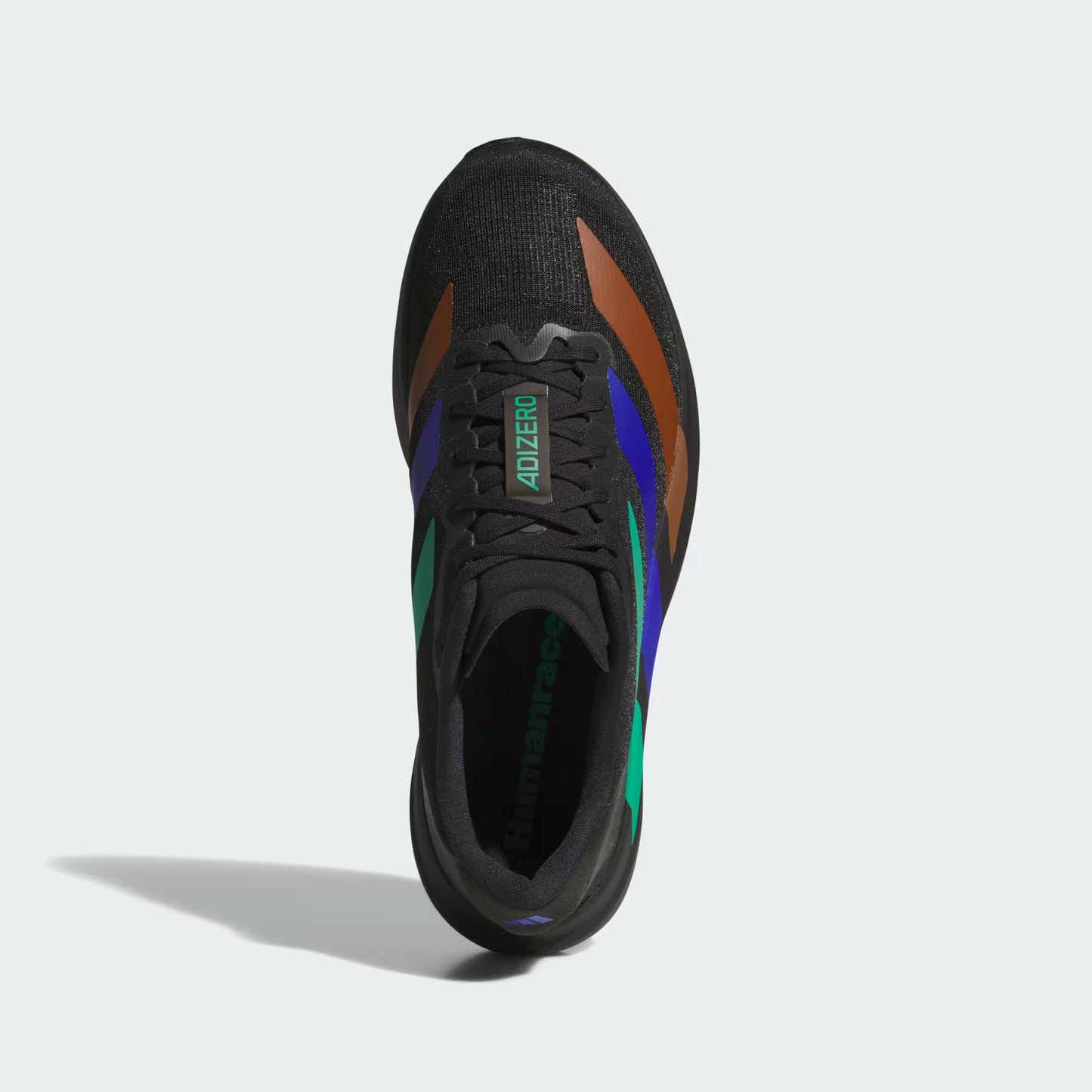 Men's Humanrace Adizero EVO SL