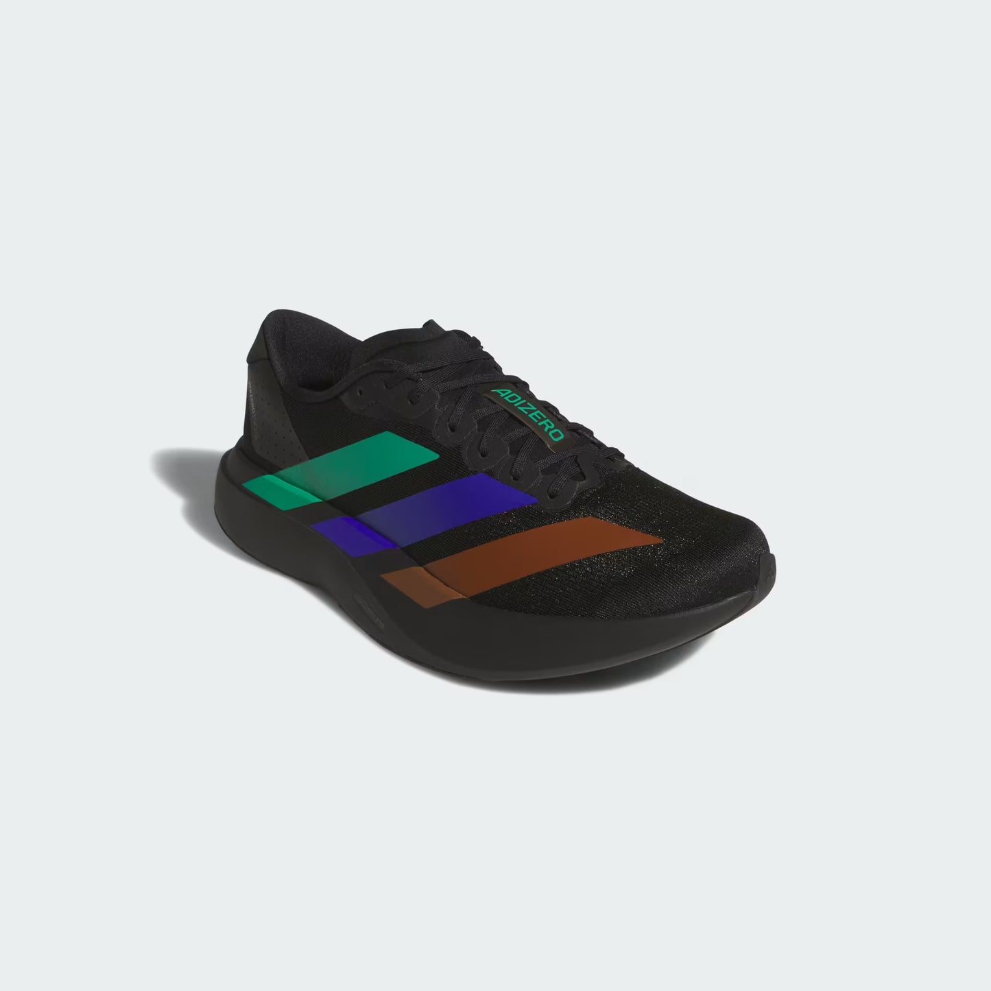 Men's Humanrace Adizero EVO SL