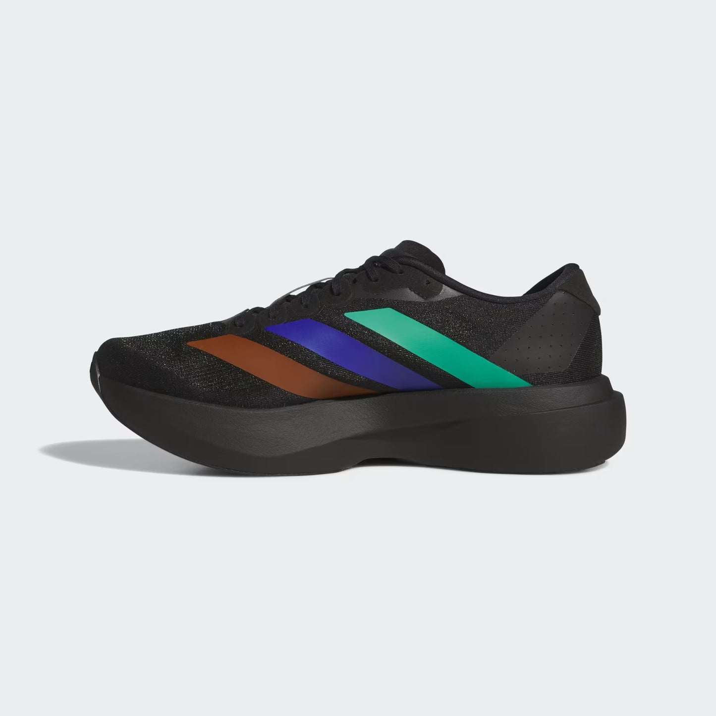 Men's Humanrace Adizero EVO SL