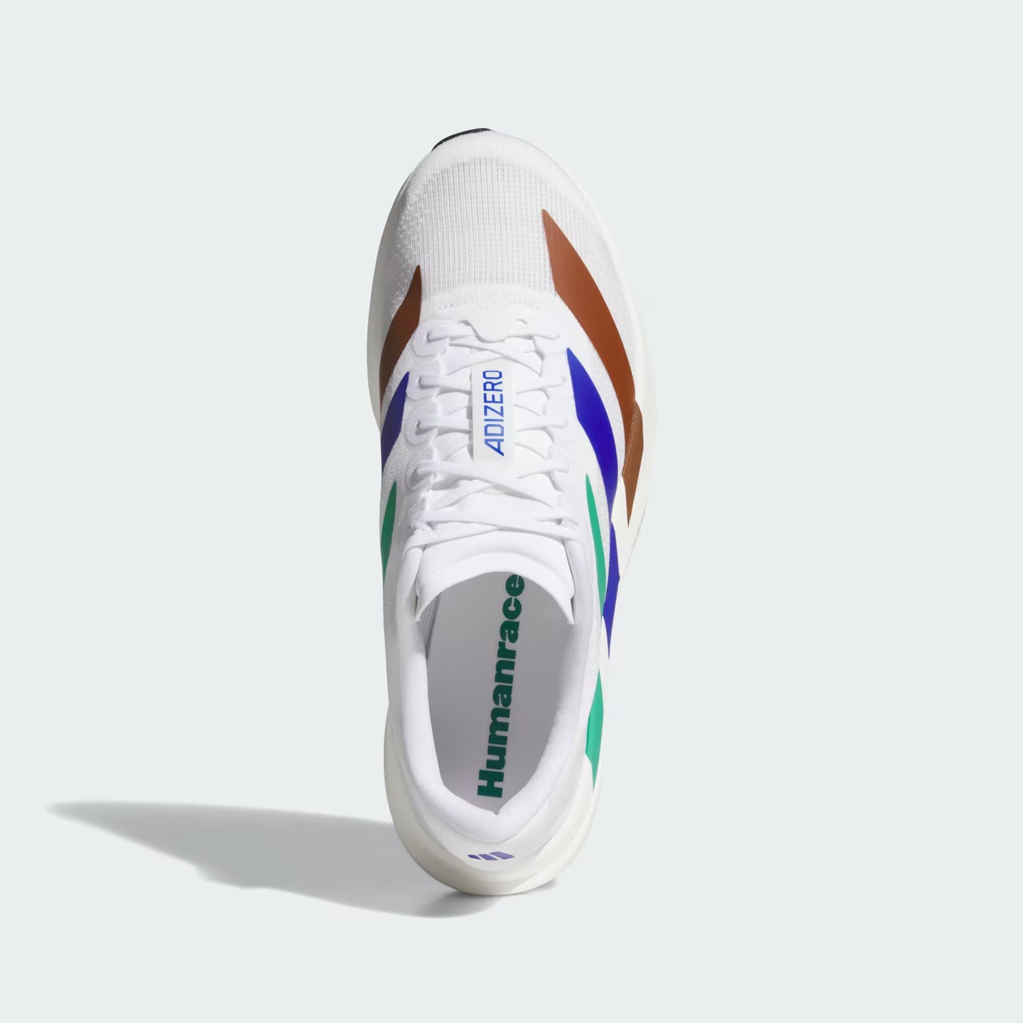 Men's Humanrace Adizero EVO SL