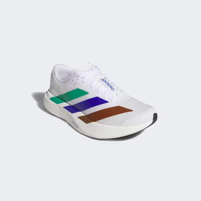 Men's Humanrace Adizero EVO SL