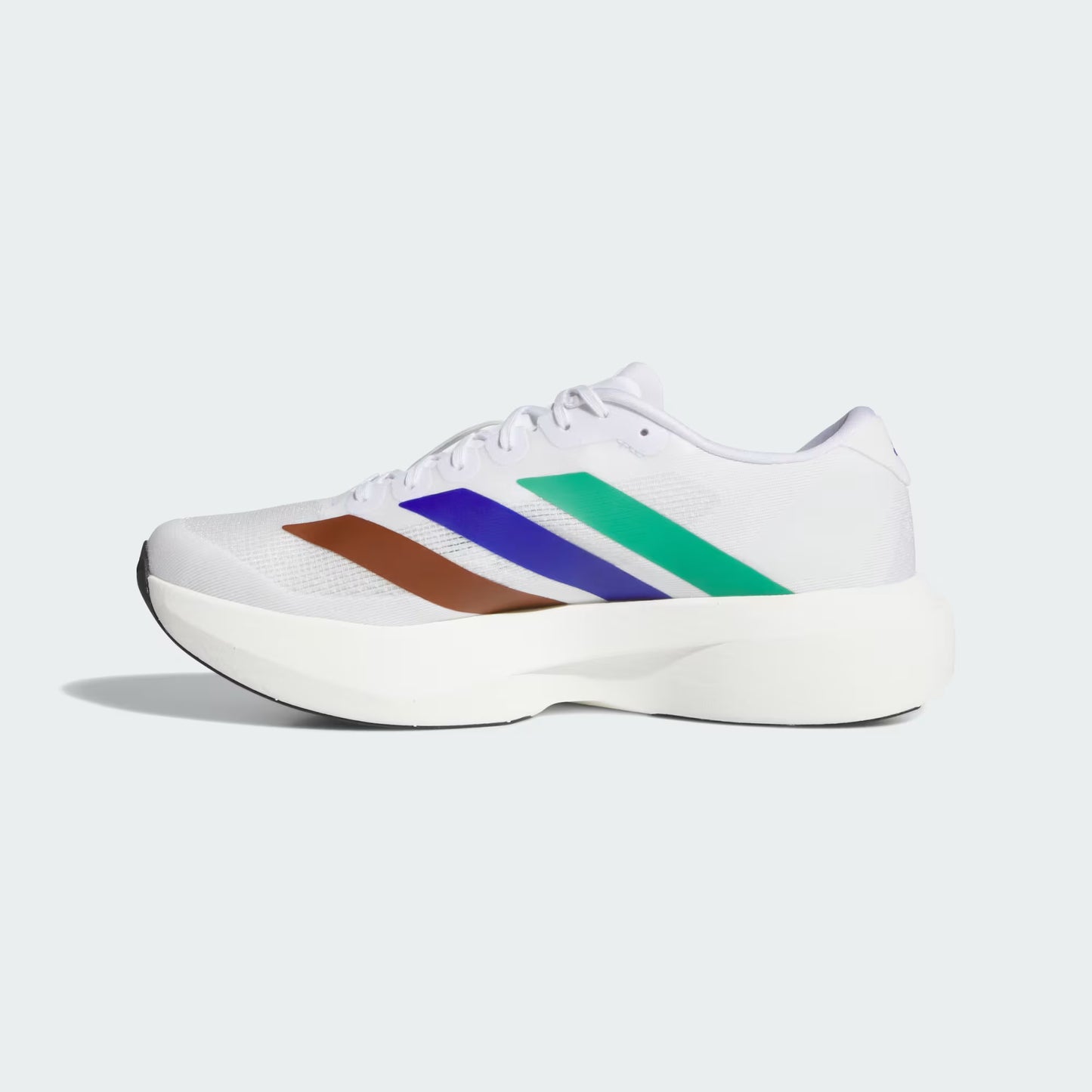 Men's Humanrace Adizero EVO SL