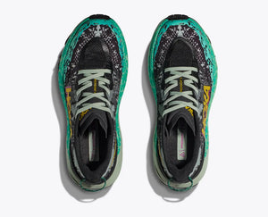 HOKA Women's Speedgoat 6