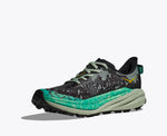 HOKA Women's Speedgoat 6