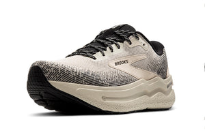 Men's Brooks Ghost Max 2