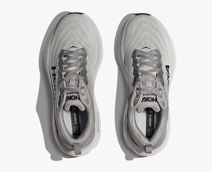 Men's HOKA Bondi 8 Wide