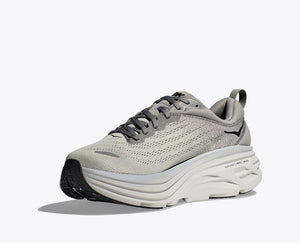 Men's HOKA Bondi 8 Wide