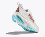 Women's HOKA Skyflow