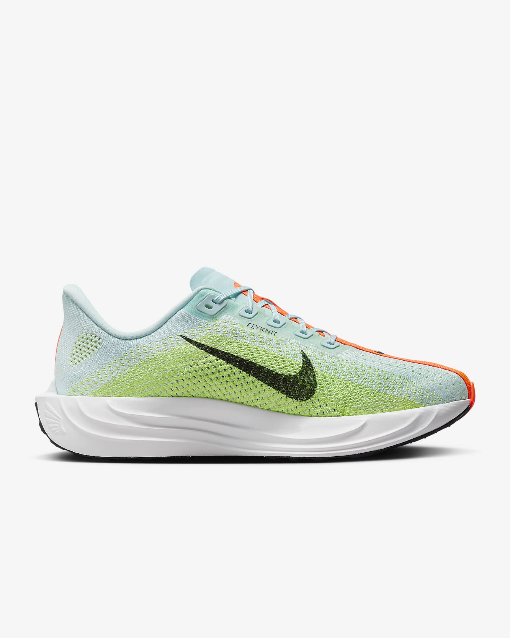 Women's Nike Pegasus Plus