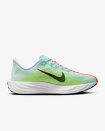 Women's Nike Pegasus Plus