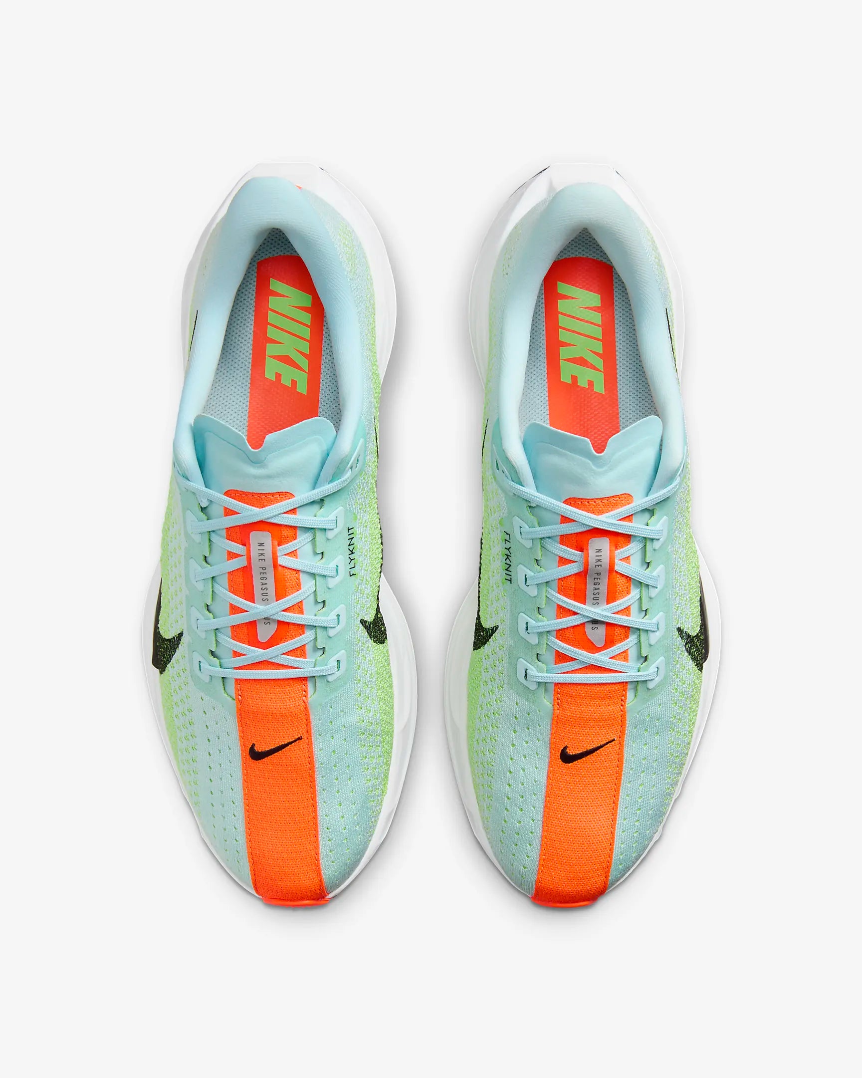 Nike pegasus 35 turbo women's best sale