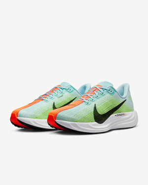 Women's Nike Pegasus Plus