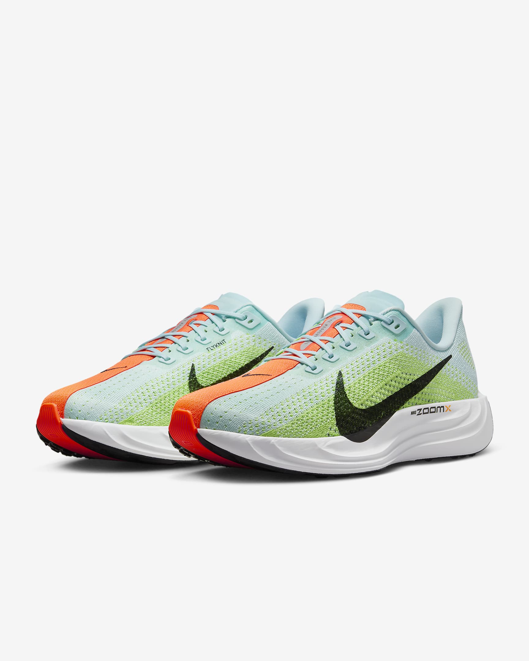 Men s Nike Pegasus Plus Renegade Running