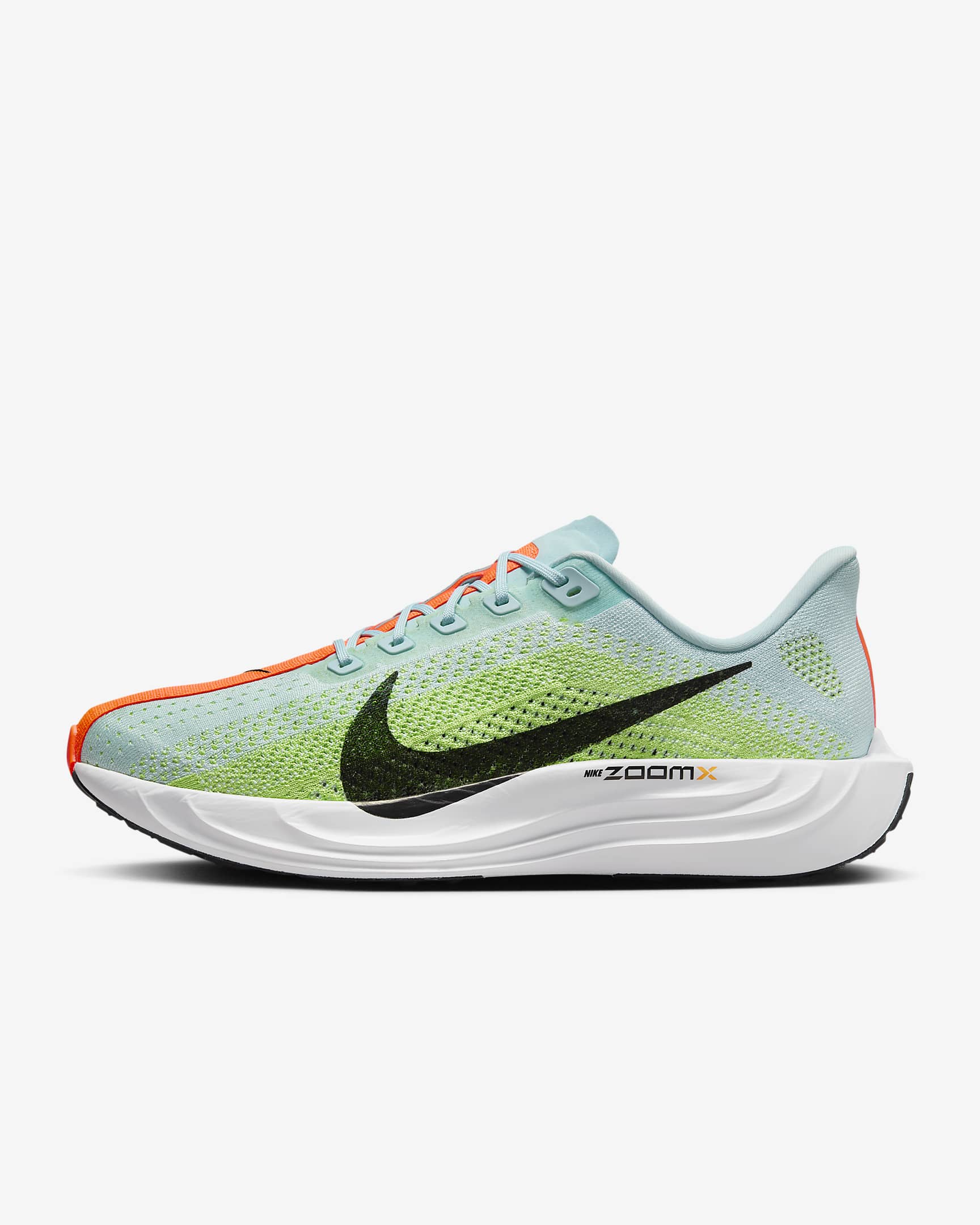 Women's Nike Pegasus Plus