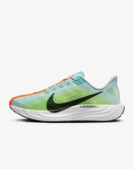 Women's Nike Pegasus Plus