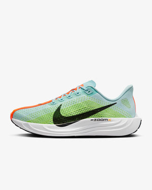 Women's Nike Pegasus Plus