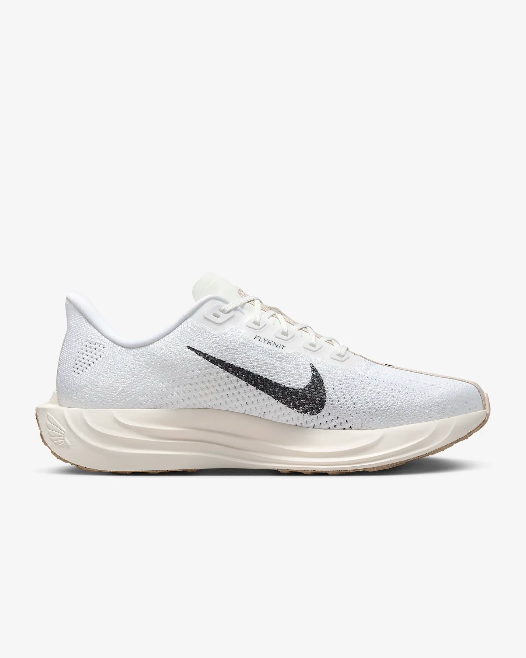 Nike pegasus 36 white mens best sale